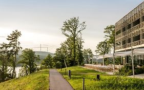 Seezeitlodge Hotel&Spa